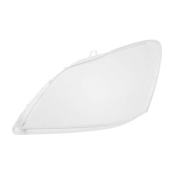 Стъкла за фарове на Mercedes GL X164 2006-2012,Капаци за фар GL 164