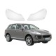 Стъкла за фар на Porsche Cayenne 2007-2010