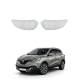 Стъкла за фар  Renault Kadjar 2015 - 2018, Капаци за фарове Kadjar 