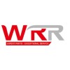 WRR