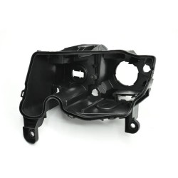 Корпус за фар  JEEP GRAND CHEROKEE WK2 2014-