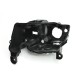 Корпус за фар  JEEP GRAND CHEROKEE WK2 2014-