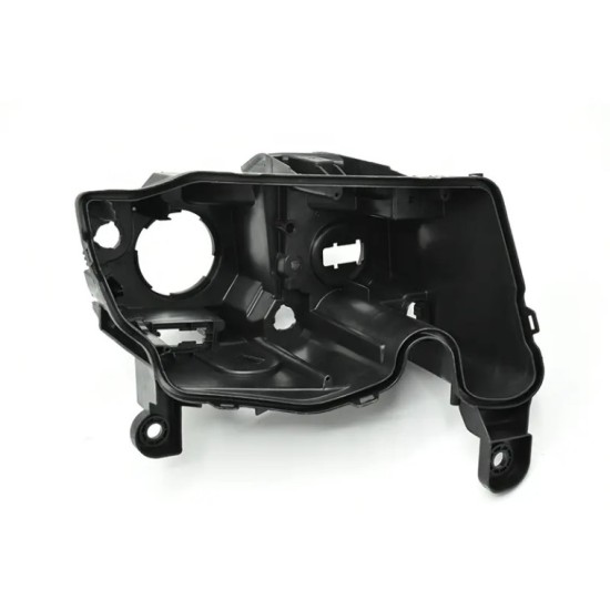 Корпус за фар  JEEP GRAND CHEROKEE WK2 2014-