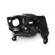 Корпус за фар  JEEP GRAND CHEROKEE WK2 2014-