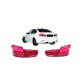 Стопове комплект BMW F30 FACE M Performance LCI