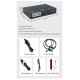 Модул Apple Carplay/Android Auto за BMW CICI system 2008-2012  E90/E91/E92/E93 E70/E71 E60/E61 E81/E82 /E87/E88  F01/F02 F10/F11/F07 F25