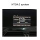 Безжичен Apple Carplay /Android Auto модул за NTG4.0 , Mercedes-Benz W204, GLK X204 , W212, W207 2008-2011