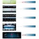 Безжичен Apple Carplay /Android Auto модул за Mercedes-benz с NTG4.5 и NTG4.7 Медия W204 Facelift ,W166 ML,CLS-Class (W218) ,GLK-Class (X204 Facelift) ,CLA-Class (C117),W212 Facelift,B-Class,A-Class (W176) (W246)