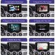 Безжичен Apple Carplay /Android Auto модул за Mercedes-benz с NTG5.0 и NTG5.1 