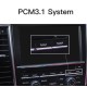 Безжичен Apple Carplay /Android Auto модул за PORSCHE Panamera,Cayenne,Macan,Boxster,Cayman,911 с PCM3.1 System 2010-2016 година
