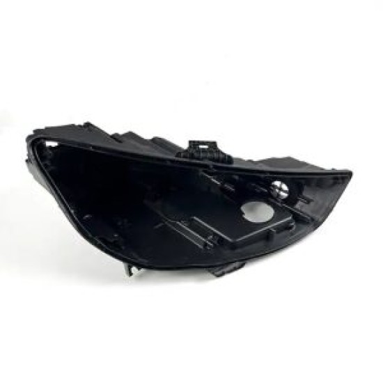 Корпус за фар Audi A4 B9.5 2019-2022 Matrix фейслифт