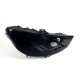 Корпус за фар Audi A4 B9.5 2019-2022 Matrix фейслифт
