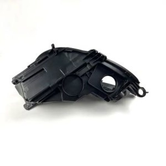 Корпус за фар Audi A4 B9.5 2019-2022 Matrix фейслифт
