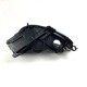 Корпус за фар Audi A4 B9.5 2019-2022 Matrix фейслифт