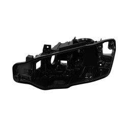 Ляв корпус за Led фарове на BMW серия 3 F30, F31 LCI 2016-2019