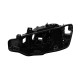 Ляв корпус за Led фарове на BMW серия 3 F30, F31 LCI 2016-2019