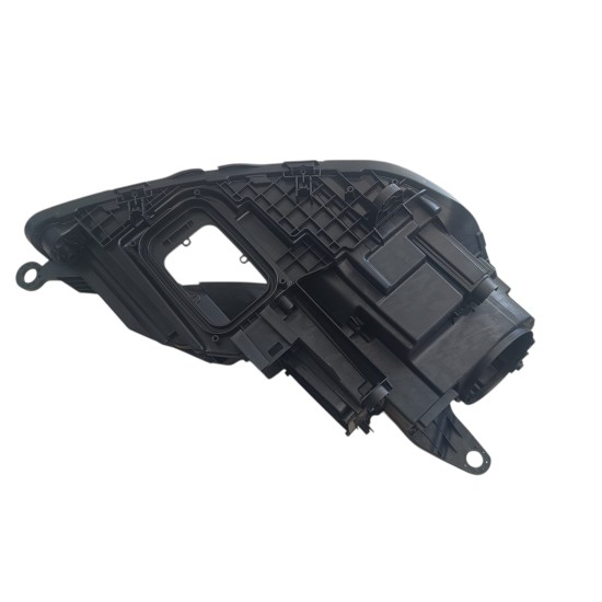Ляв корпус за фар Mercedes-benz W167 GLE 2019-2023 Multibeam 