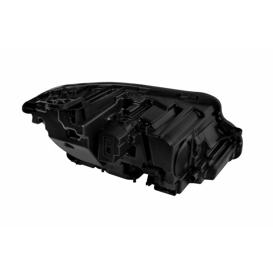 Ляв корпус за фарове с LED светлина на Mercedes E класа W213 2016-2020 High Performance