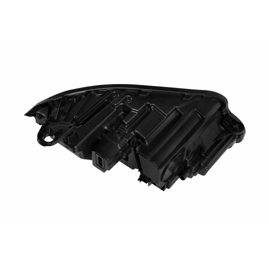 Ляв корпус за фарове с LED светлина на Mercedes E класа W213 2016-2020 High Performance
