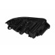Ляв корпус за фарове с LED светлина на Mercedes E класа W213 2016-2020 High Performance