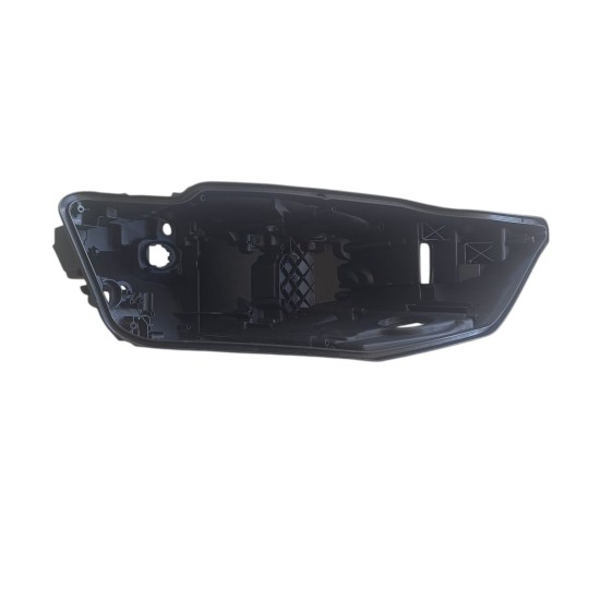 Десен корпус за фар Audi  A8 D5 FACE MATRIX 2023-2025