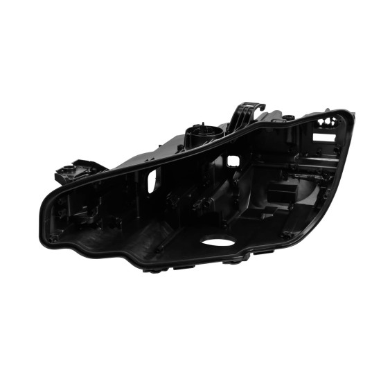 Десен корпус за LED + Laser Adaptive фарове на BMW серия 8 G14 , G15 2018-2022