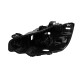 Десен корпус за LED + Laser Adaptive фарове на BMW серия 8 G14 , G15 2018-2022