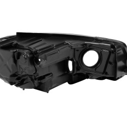 Ляв корпус за с AFS за LED на Volkswagen Golf 7.5 2017-2020
