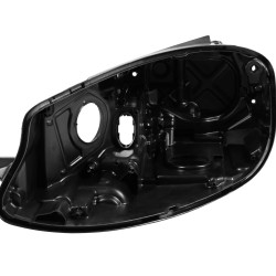 Ляв корпус за с AFS за LED на Volkswagen Golf 7.5 2017-2020